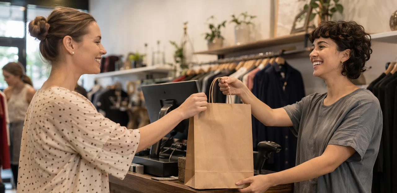 Where Customer Feedback Fits in the Full Customer Journey