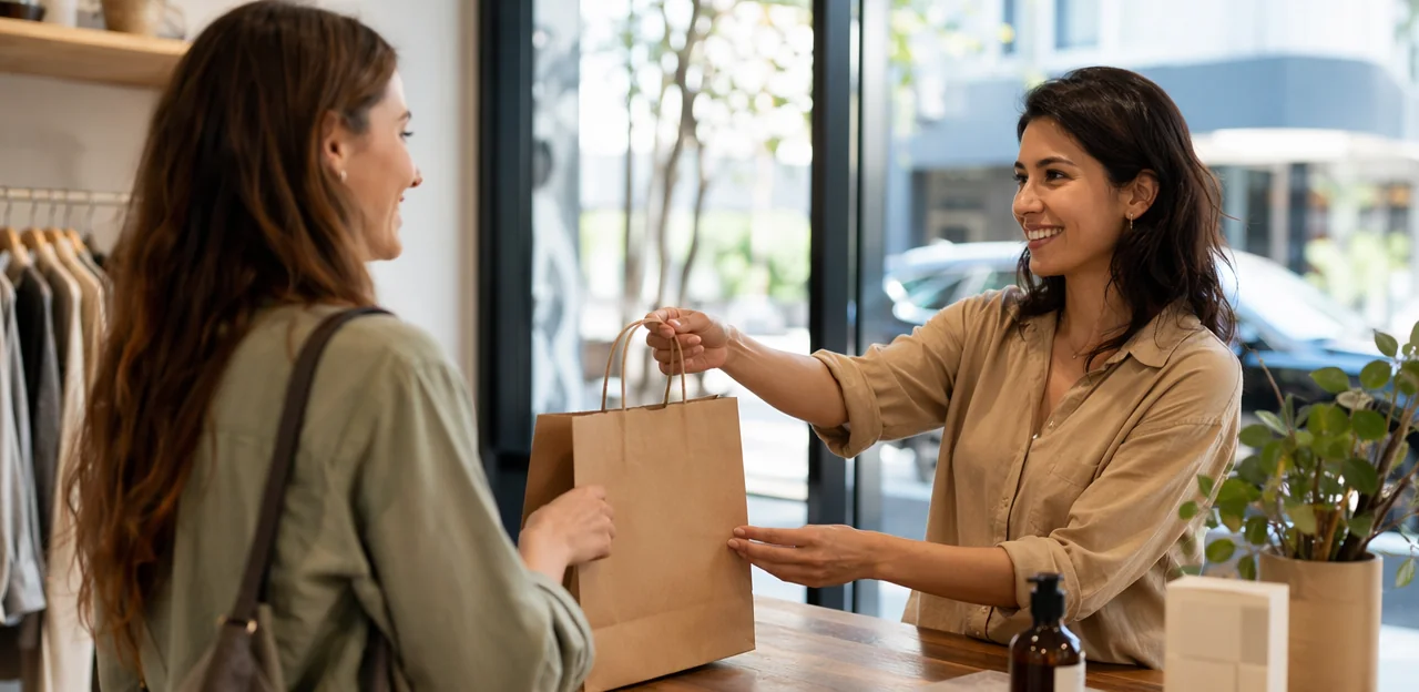 Why Customer Acquisition and Retention Must Work Together