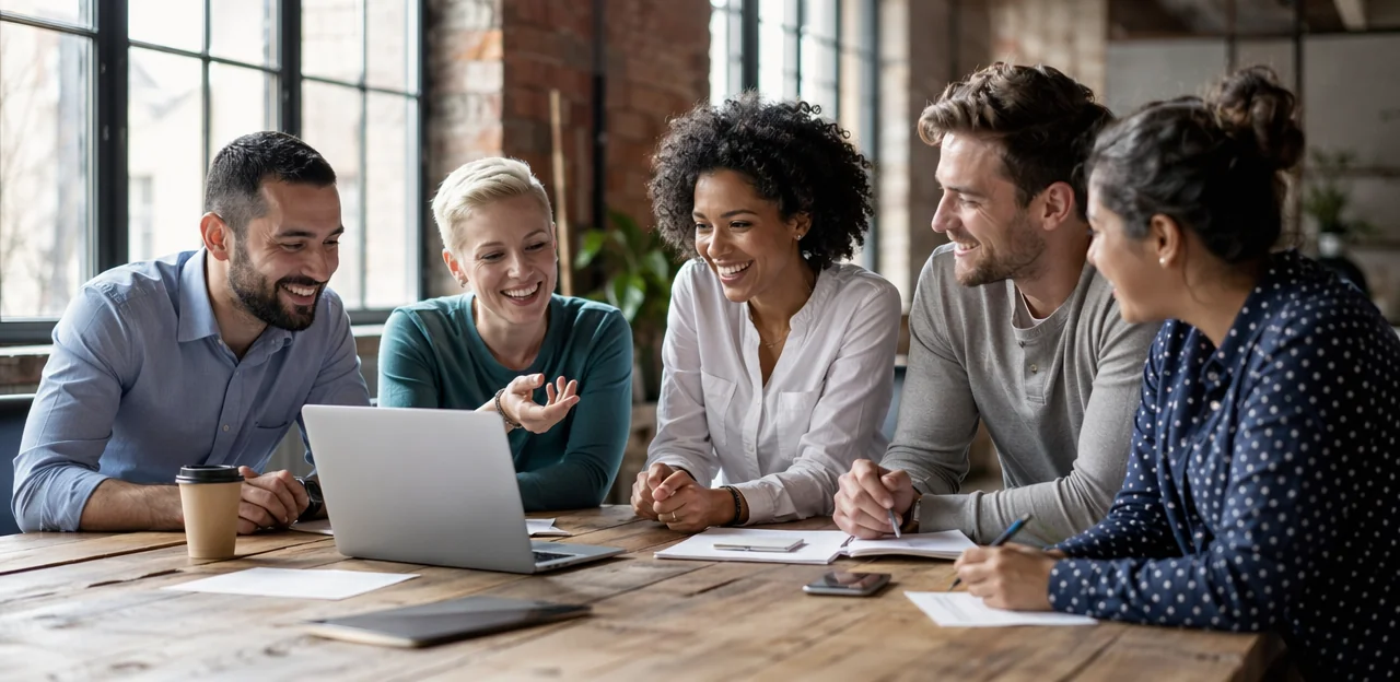 Core Elements of a High-Performing Customer Advocacy Program