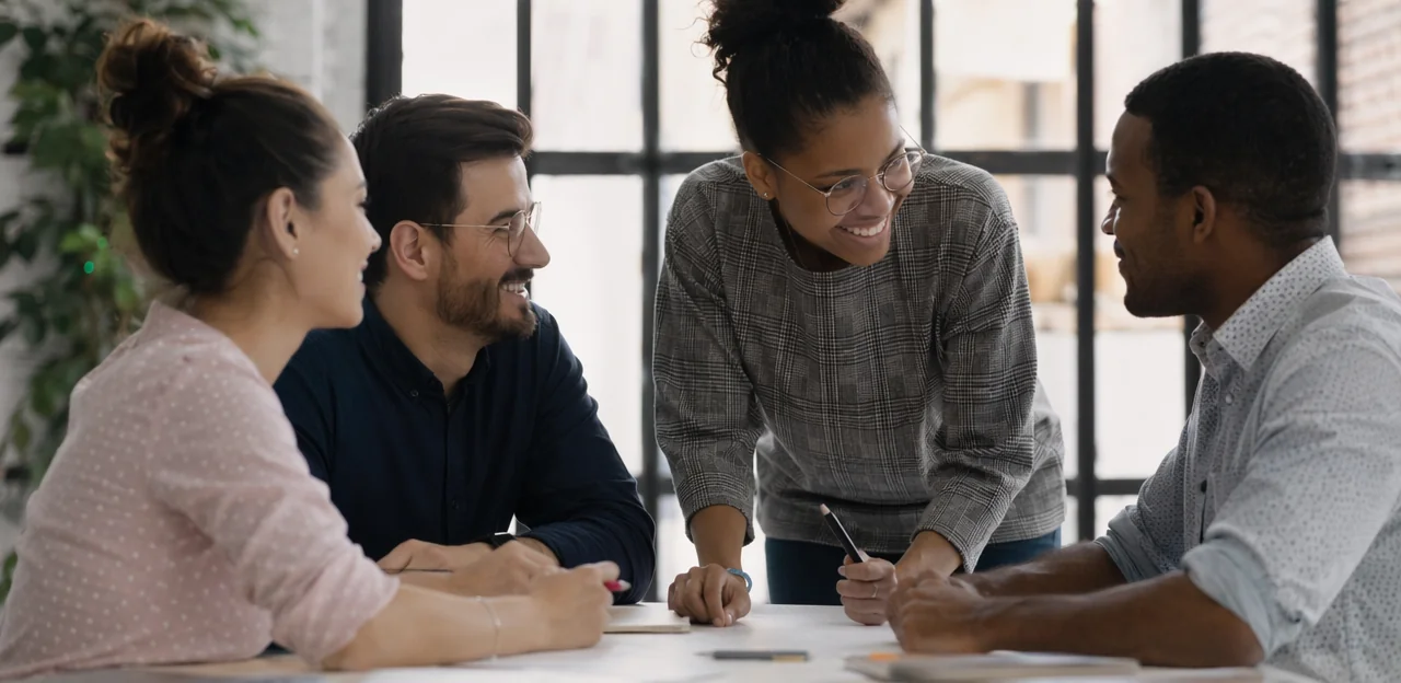 How to Launch Customer Advocacy Programs Step by Step