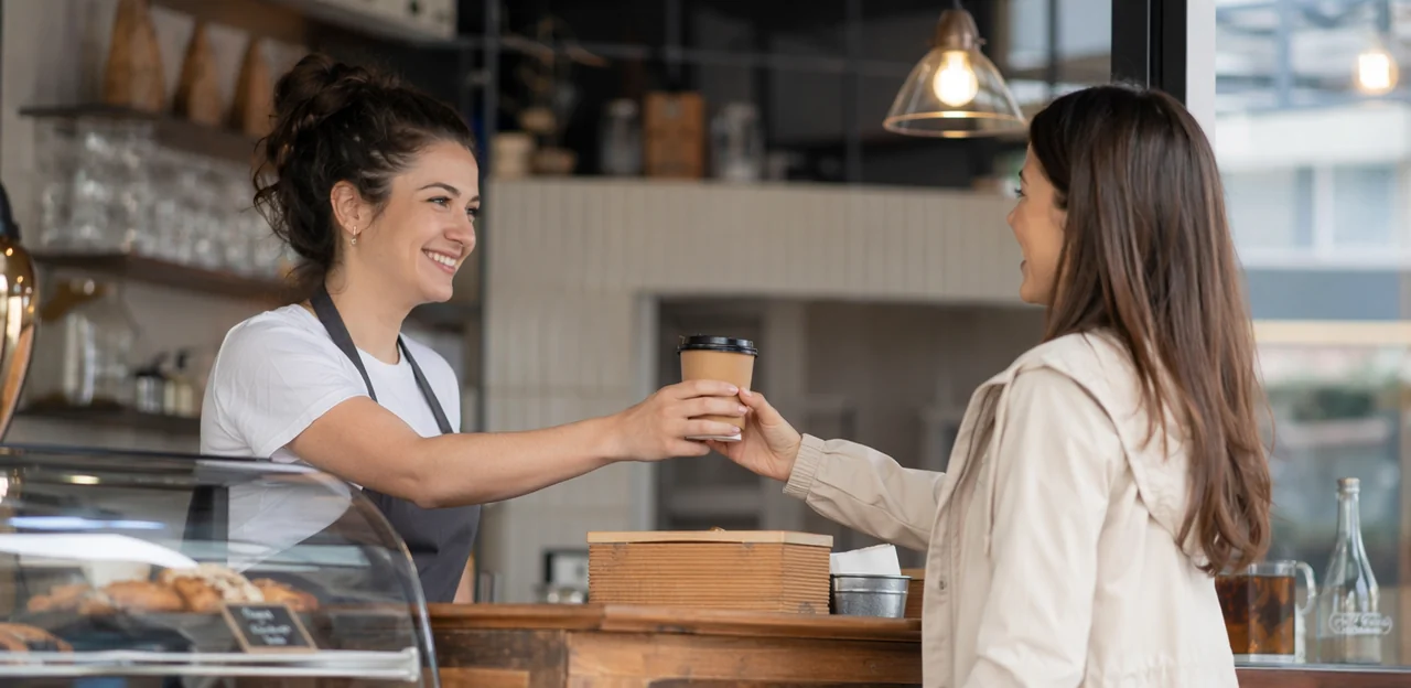 Industry Examples and Best Practices for Local Businesses
