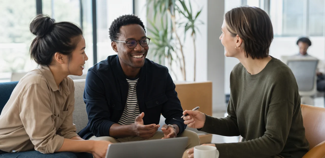 Using AI, Analytics, and Customer Advocacy Software