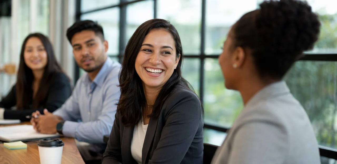What Are Customer Advocacy Programs and Why Do They Matter?