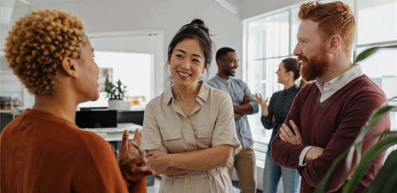De impact van customer advocacy meten
