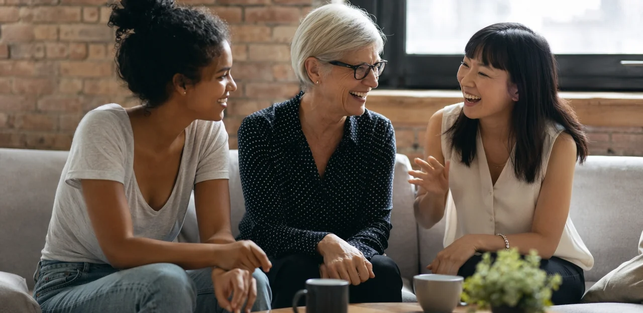 AI en analytics gebruiken om advocates te identificeren en activeren