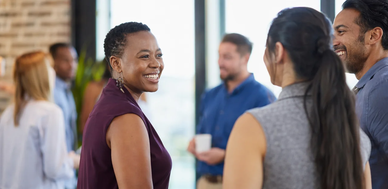 Business customer-centric: cosa significa nella pratica