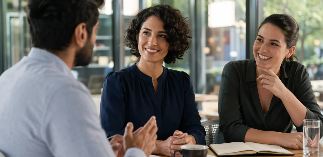 Come costruire un modello di business customer centric