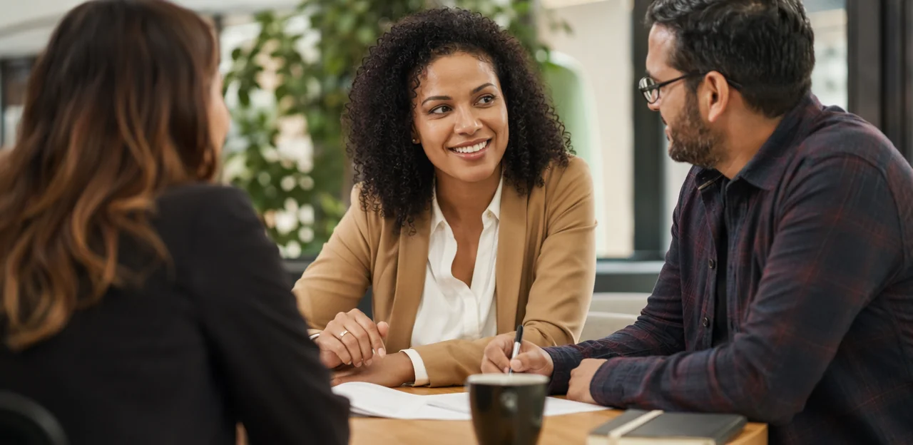 Come iniziare con un approccio customer centric