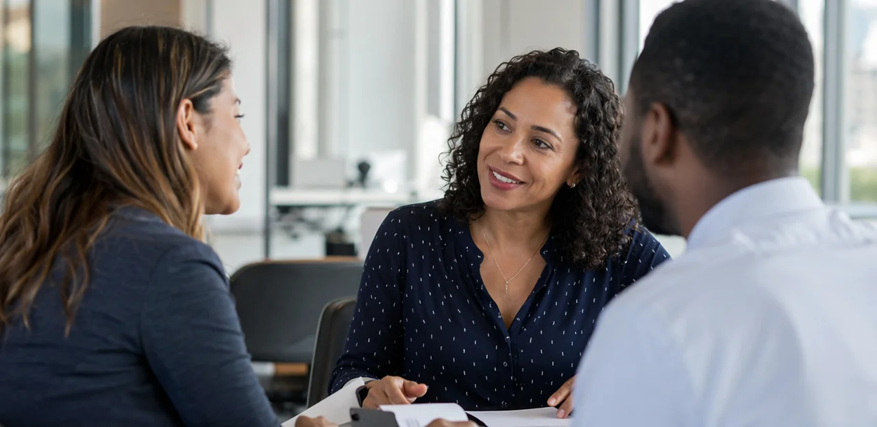 Il ruolo di AI e analytics nell’esecuzione customer centric