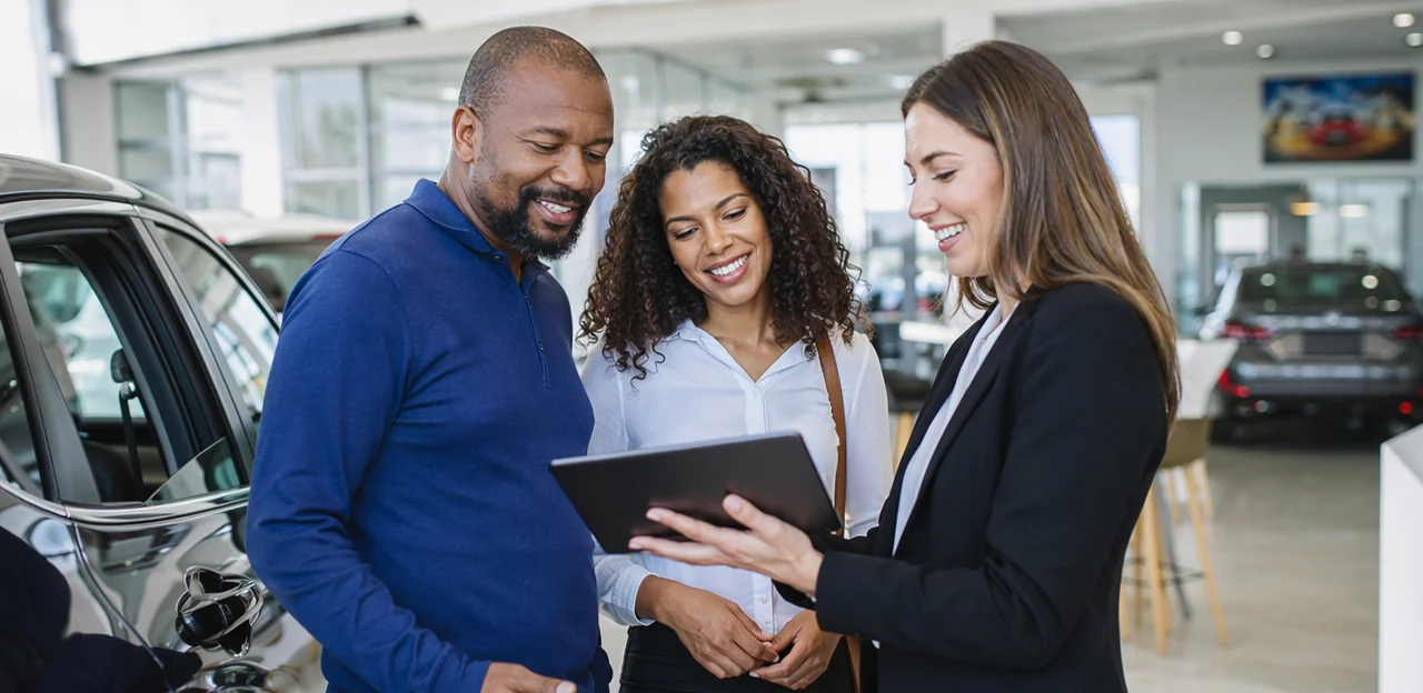 Perché la customer centricity conta in tutti i settori