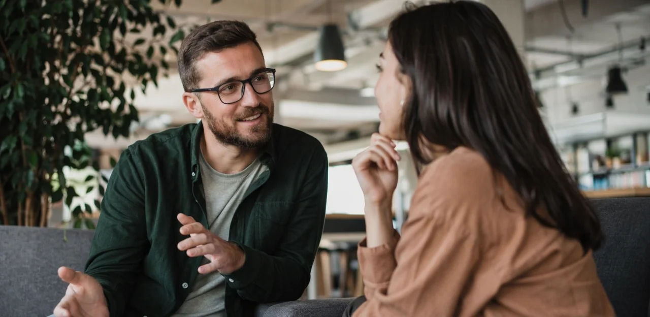 Mejores métodos para recopilar retroalimentación del cliente que impulse la retención