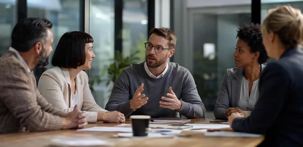 Construir una estrategia de prevención de la pérdida de clientes para múltiples sectores