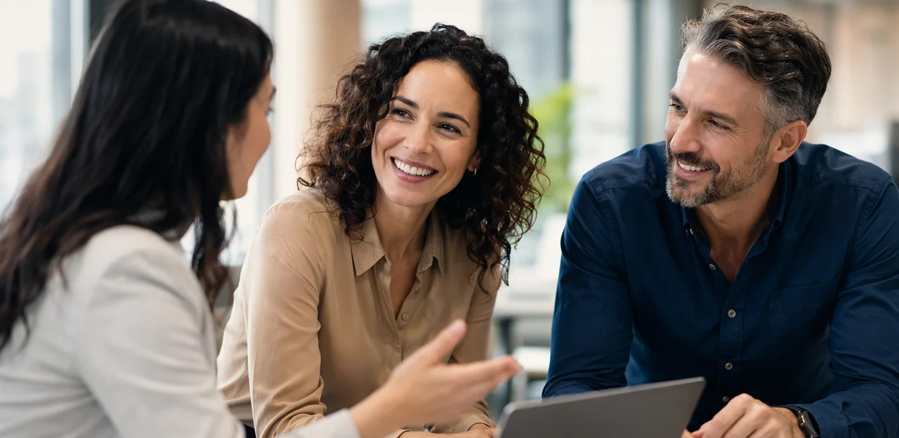 Prevención de la pérdida de clientes: cómo ayuda el feedback