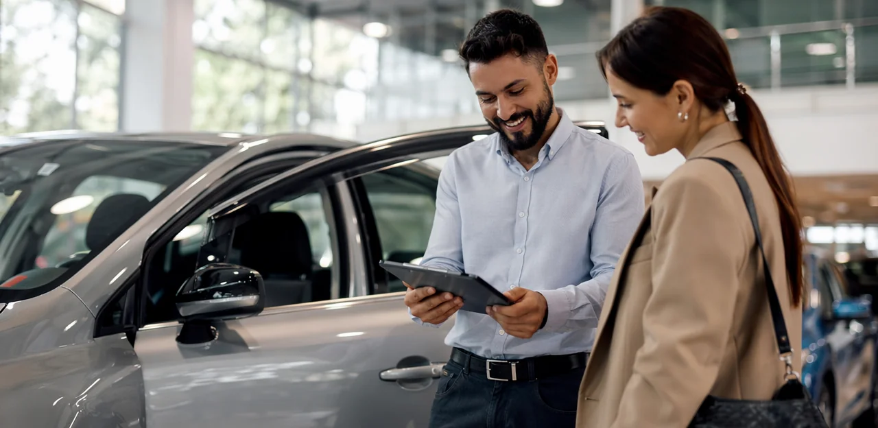 Por qué importa la prevención de la pérdida de clientes en todos los sectores