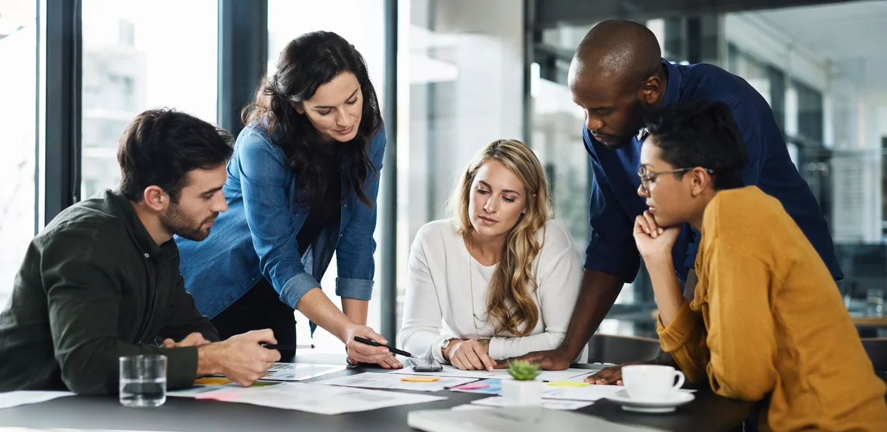 Best Practices for Implementation and Continuous Improvement
