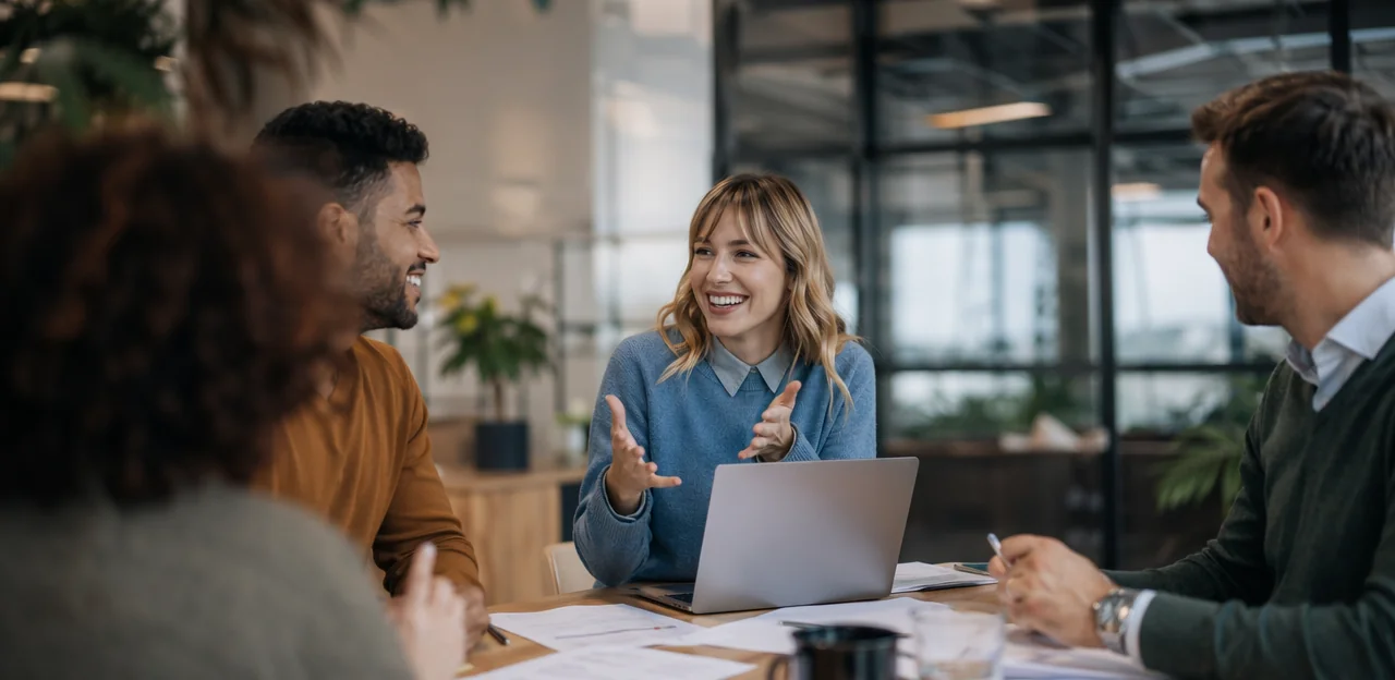 Core Features to Look for in Customer Communication Tools