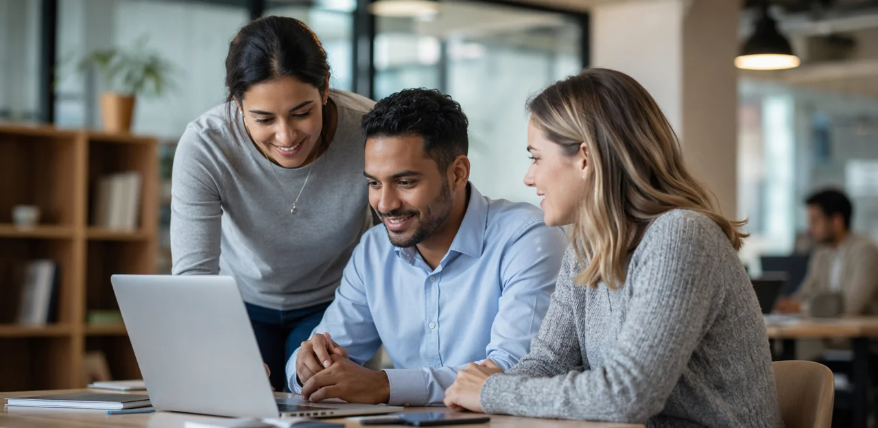 Integrations That Make Customer Communication Tools More Effective
