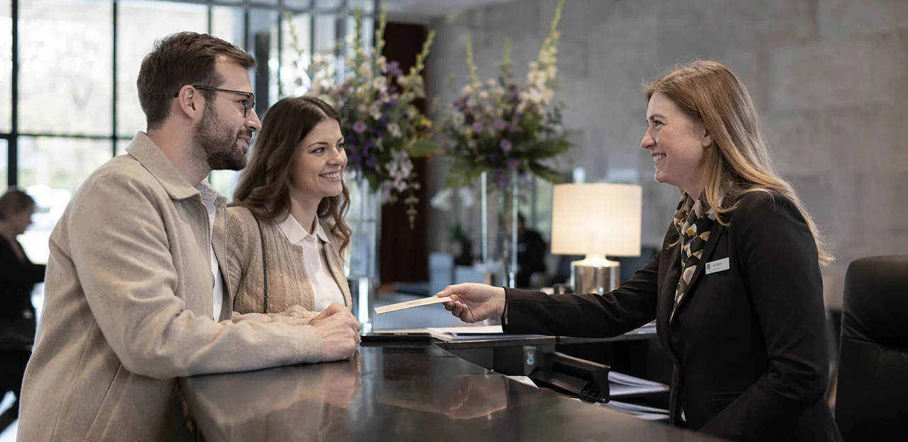 Why Customer Communication Tools Matter Across Industries