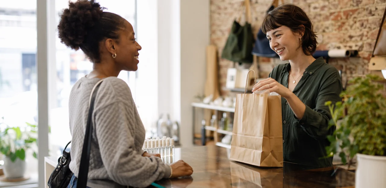 La valeur business de la propriété des données de fidélité