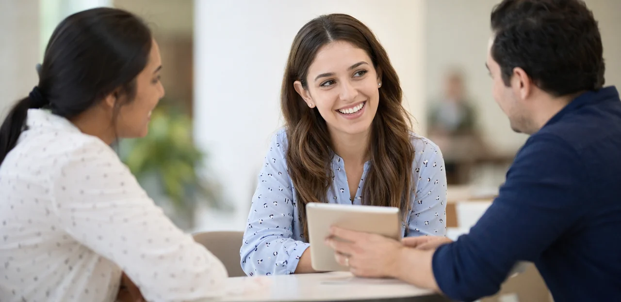 Cómo la IA y la analítica mejoran la retroalimentación sobre la interacción del cliente