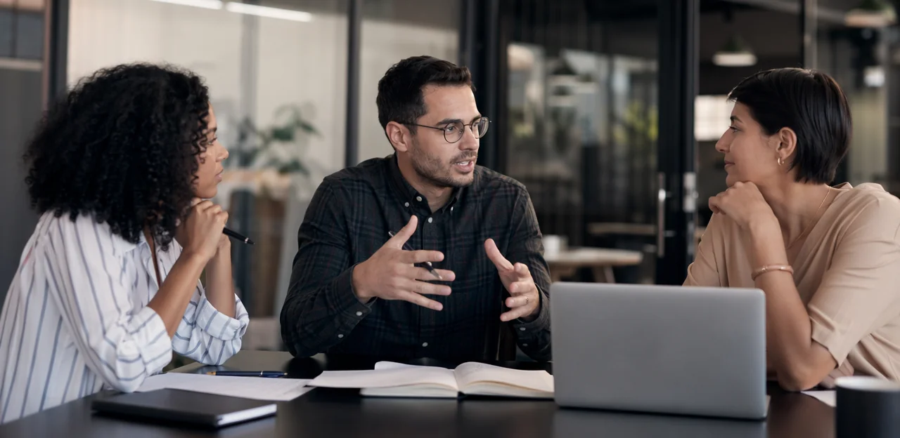 Medir el éxito y preparar tu estrategia para el futuro