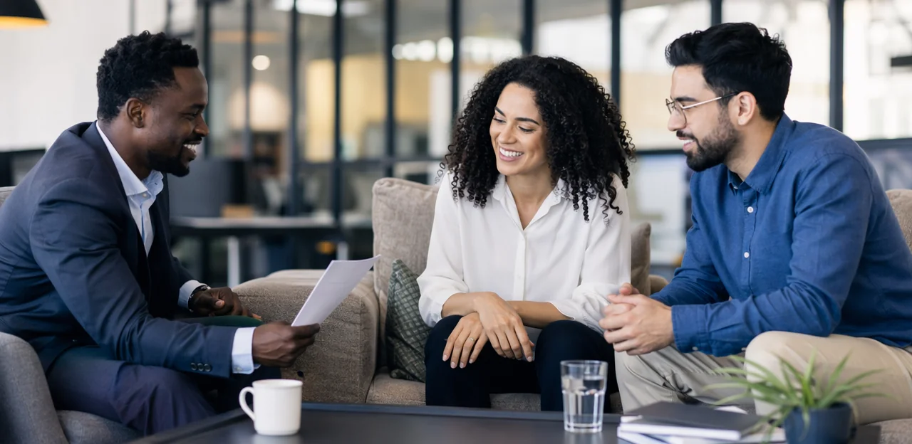 Choosing the Right Software for Engagement Campaigns