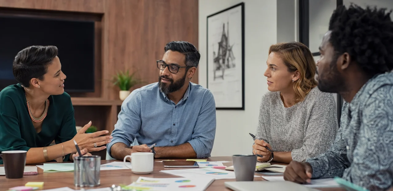 How to Build Your Own Customer Engagement Campaign Strategy