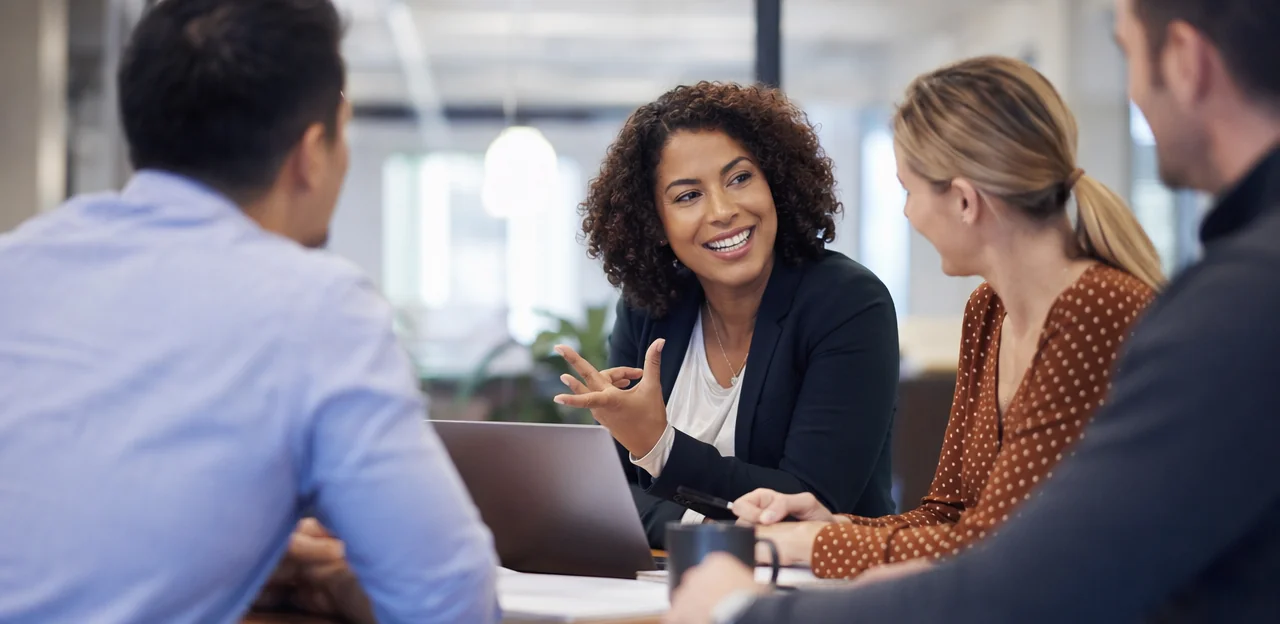 Alternatives aux plateformes d'engagement client