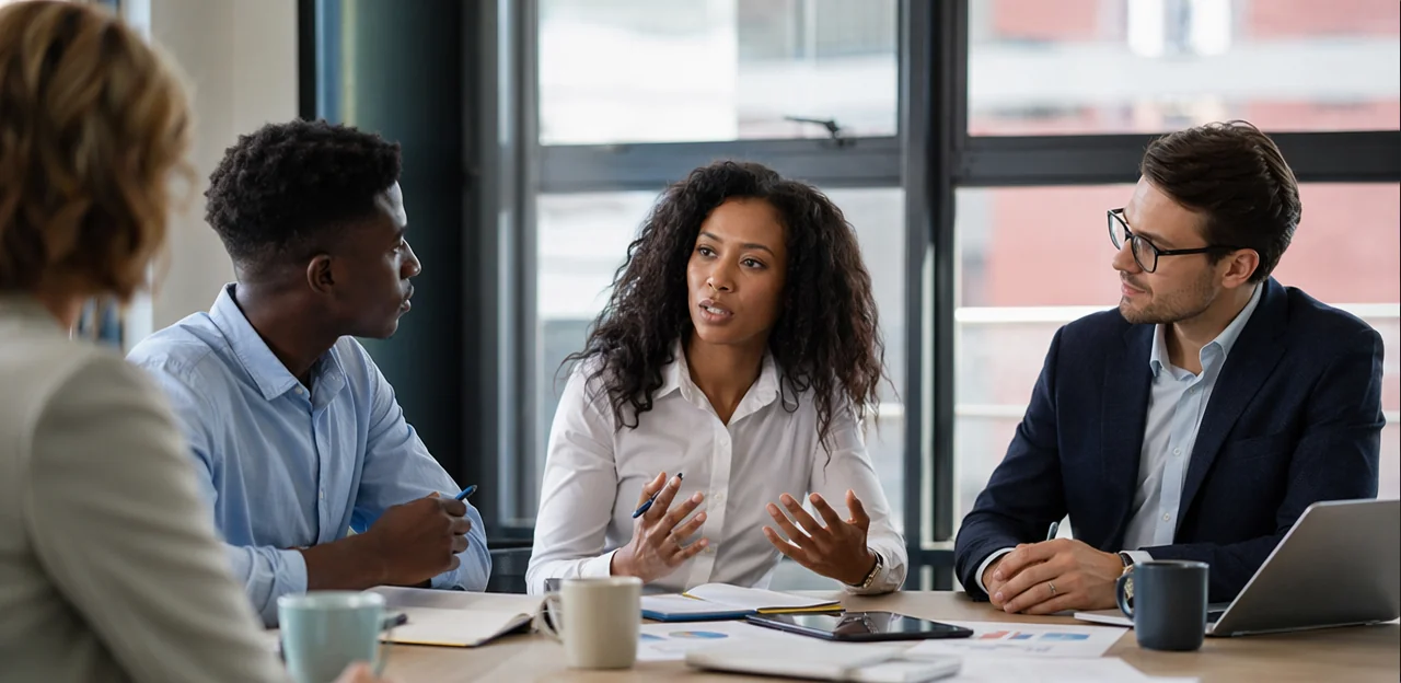 Cadre final pour comparer les alternatives aux plateformes d’engagement client