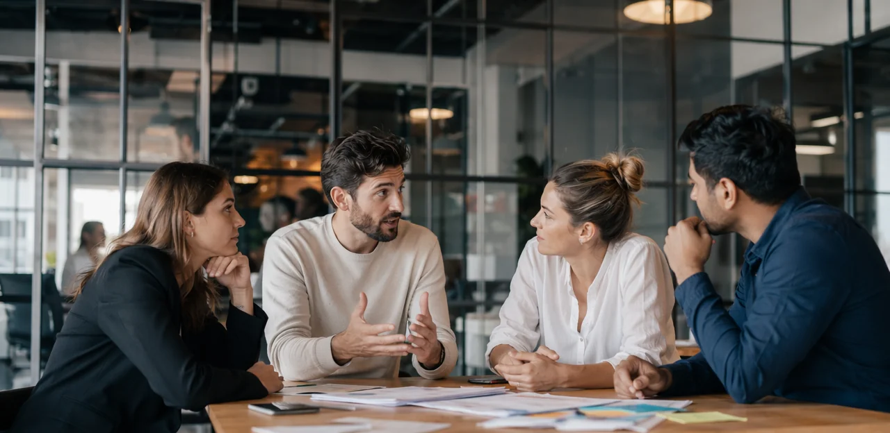 Pourquoi les entreprises recherchent des alternatives aux plateformes d’engagement client