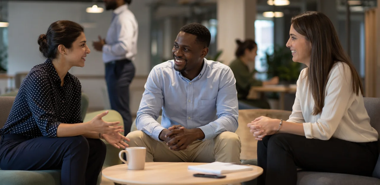 Core Features to Look For in a Customer Engagement Platform