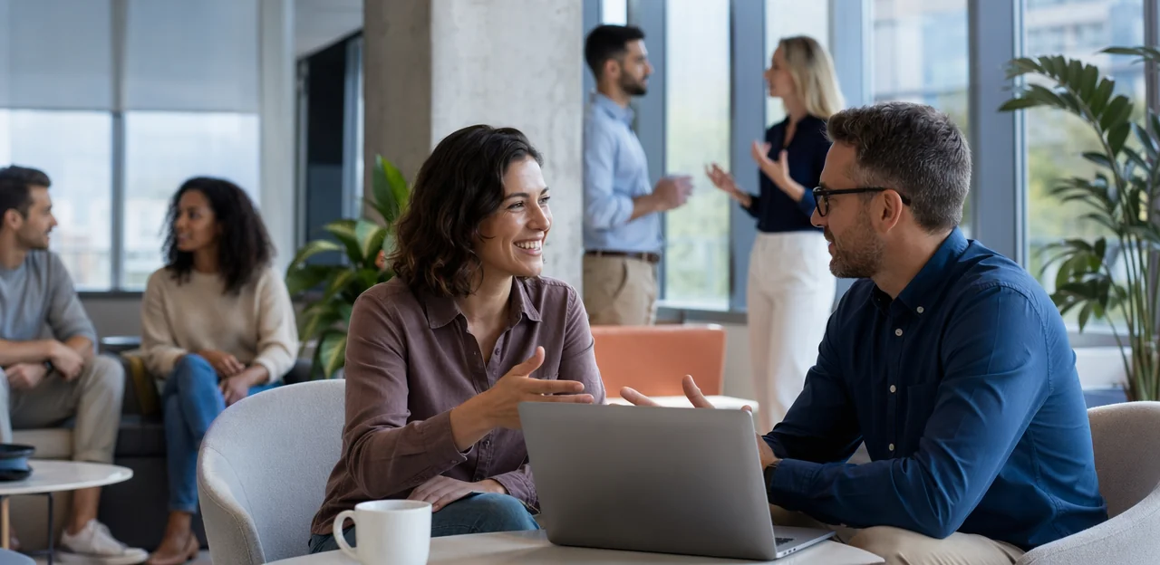 Piattaforma di customer engagement: cosa valutare