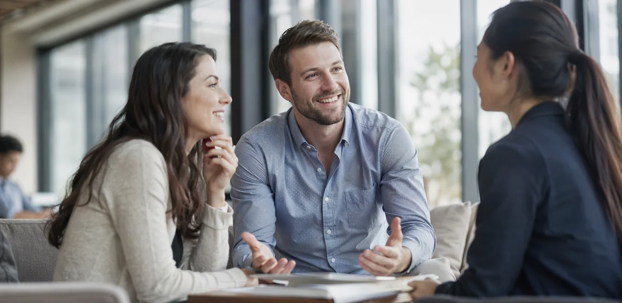 How AI and Analytics Improve Customer Engagement