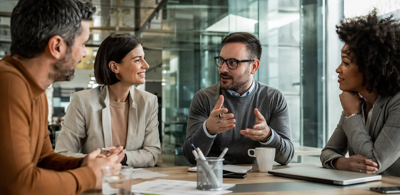 How to Evaluate the Best Customer Engagement Platform for Your Business