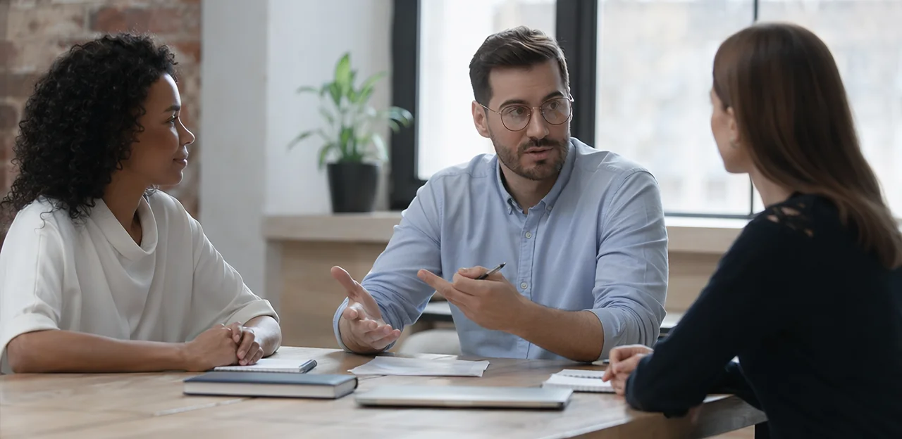 Implementation Best Practices for Long-Term Success