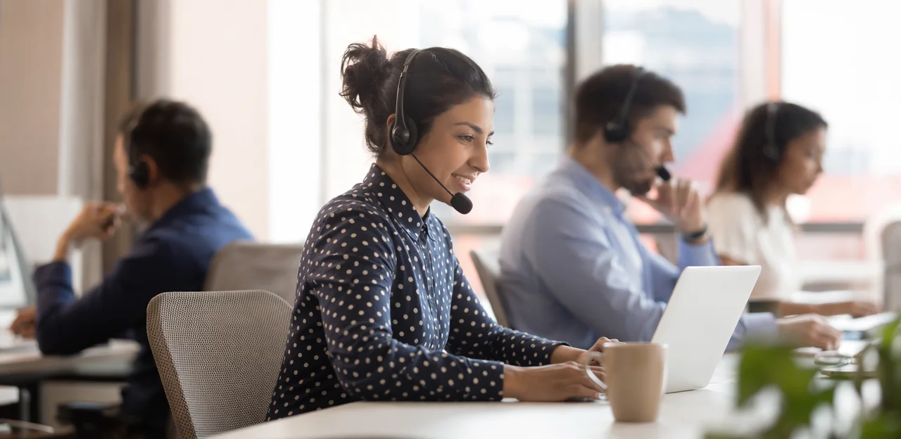 Core Features to Look for in the Best Customer Engagement Platform