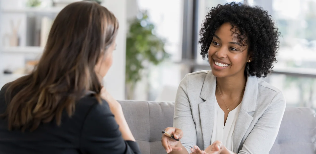 How AI Insights Improve Customer Experience and Decision-Making