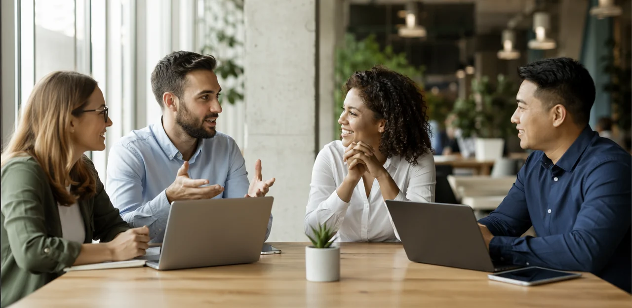Implementation Best Practices for Long-Term Success