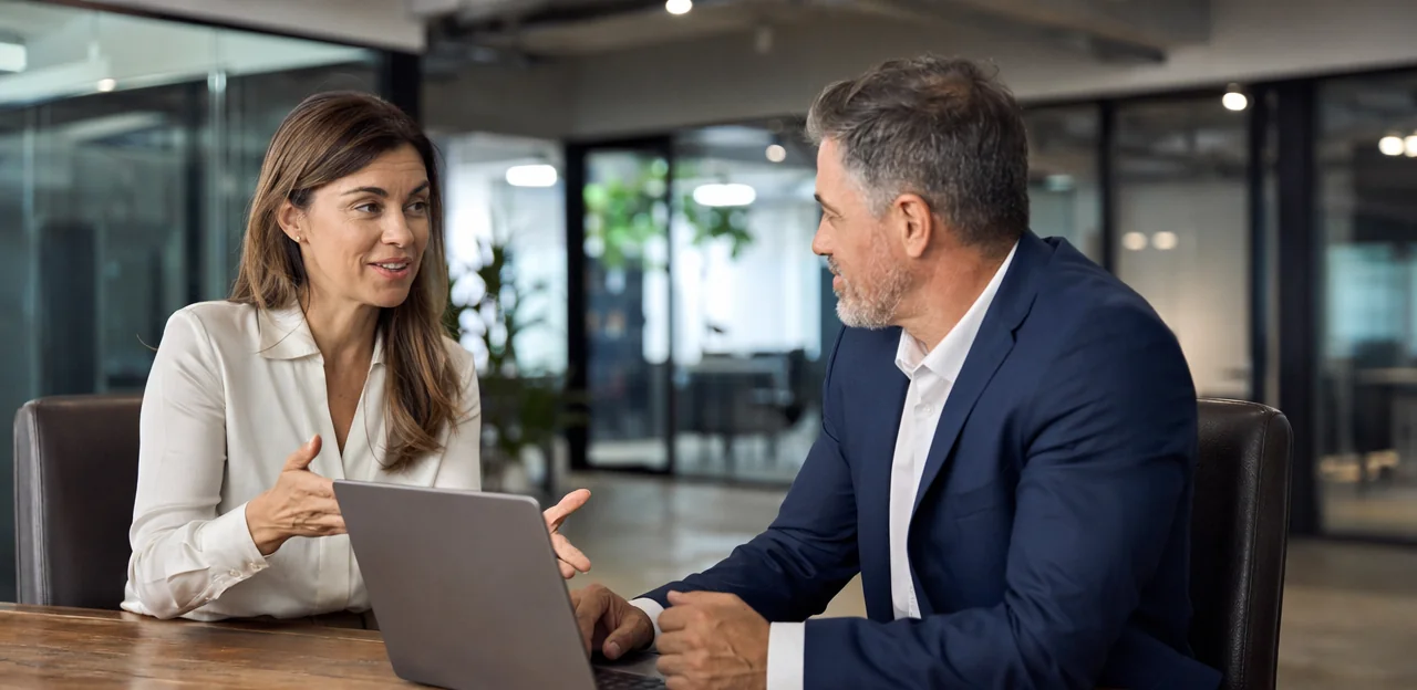 Software Selection Framework: How to Choose the Right Platform