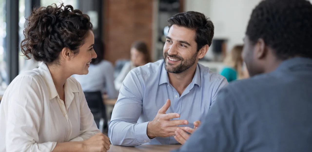 What Is a Customer Engagement Platform AI and Why It Matters