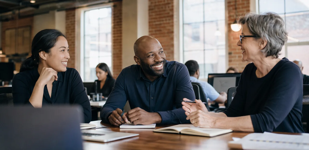 Best Practices for Launching and Optimizing Rewards-Based Engagement
