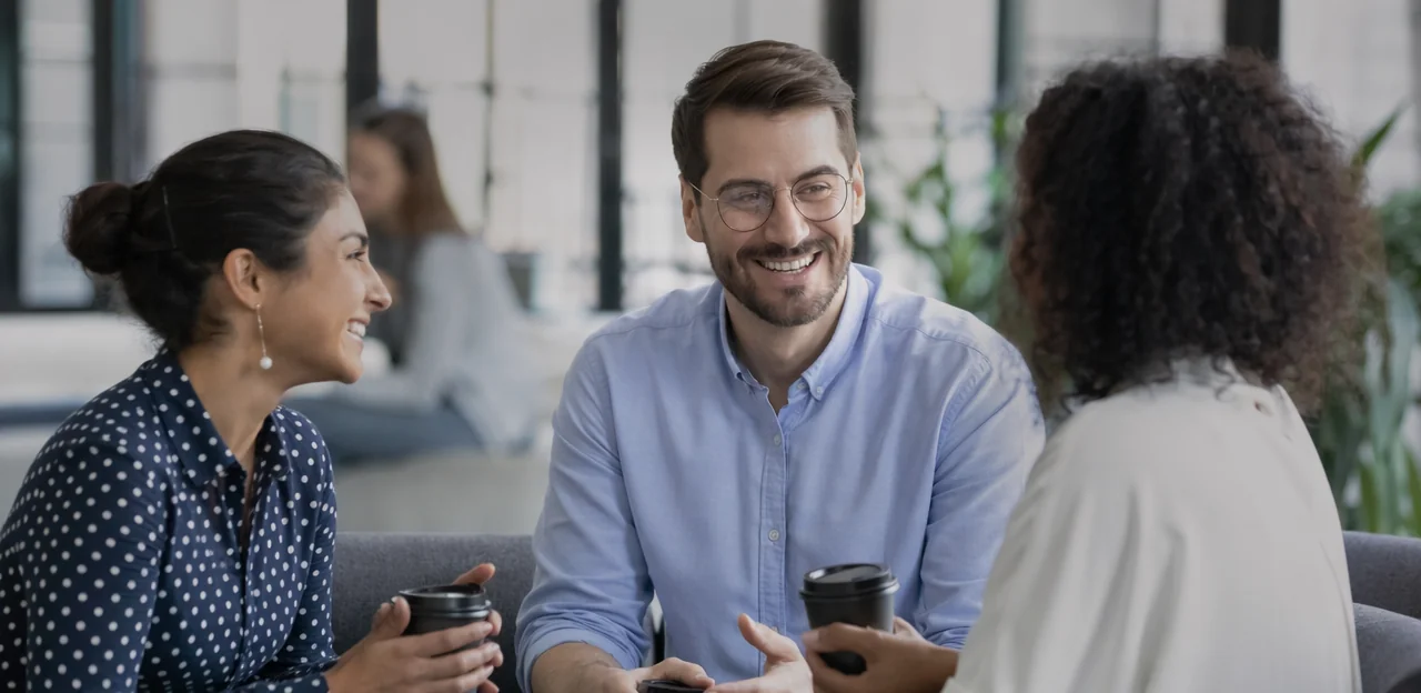 How AI and Analytics Make Rewards More Effective
