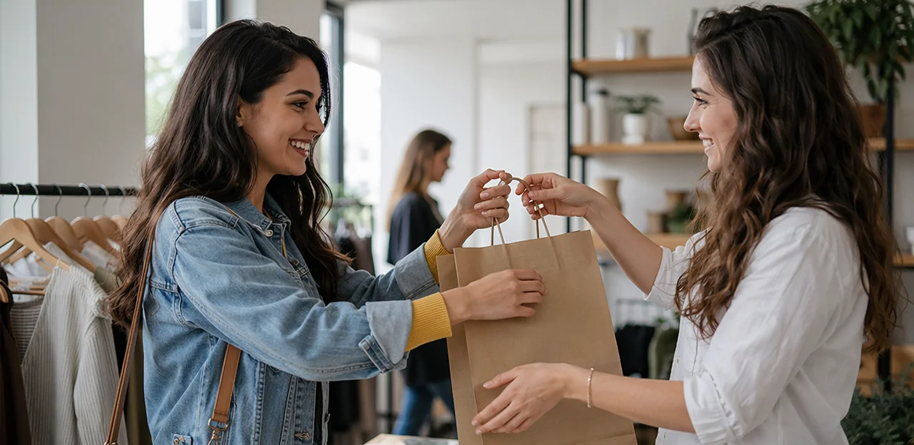 How Rewards Programs Improve Customer Experience Across Industries