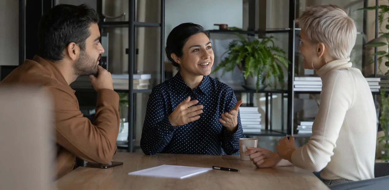 How to Choose the Right Customer Engagement Platform