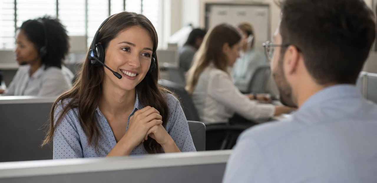 Key Features of the Best Customer Engagement Platform