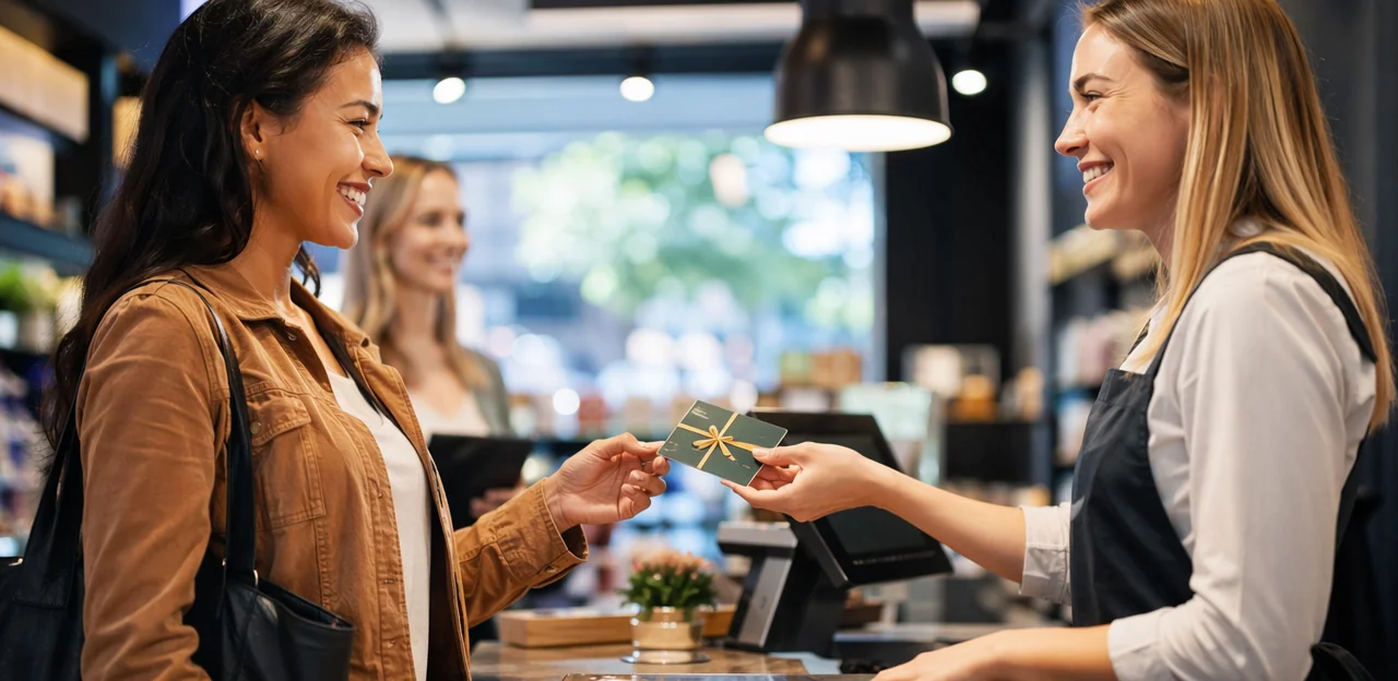 What Is a Customer Engagement Platform With Rewards?