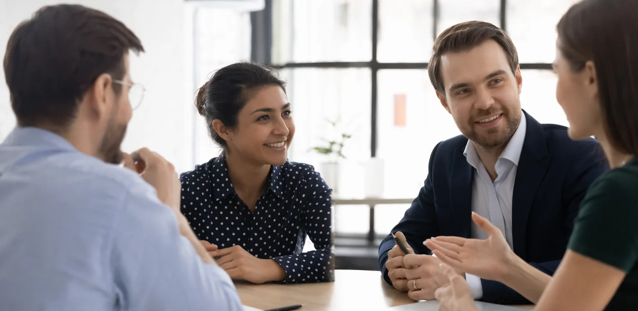 Belangrijke functies om op te letten in customer engagement software