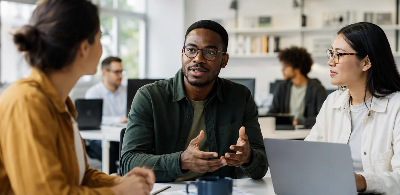 Hoe integraties customer engagement software waardevoller maken