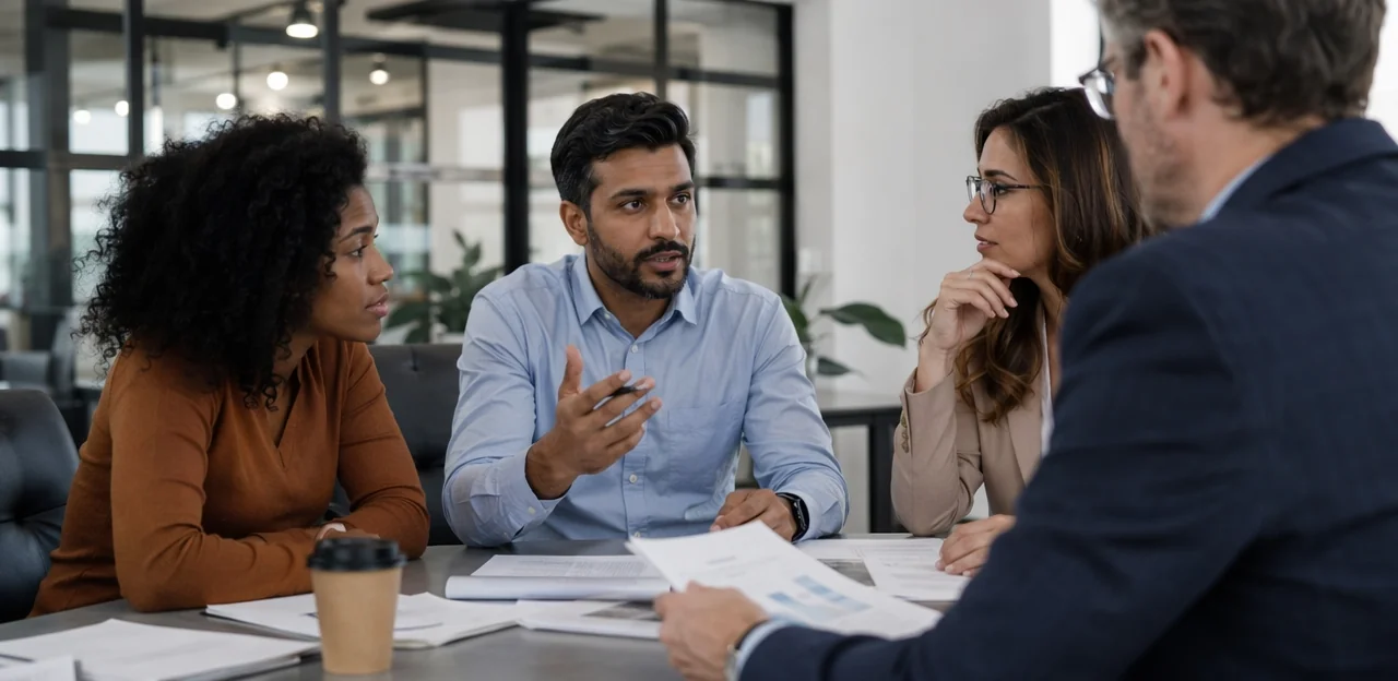 Hoe je de beste customer engagement software voor jouw organisatie beoordeelt