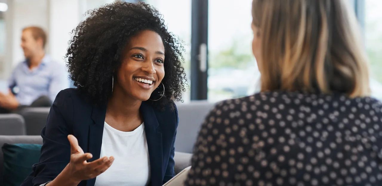 Éléments clés d’une stratégie d’engagement client efficace